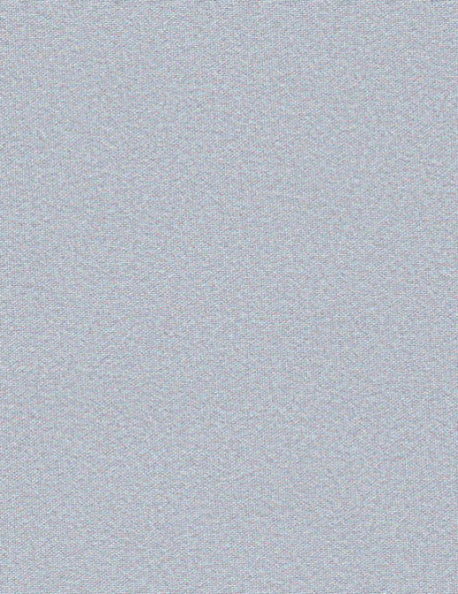 Ткань Creation Baumann Oscuranuovo Oscuranuovo/604