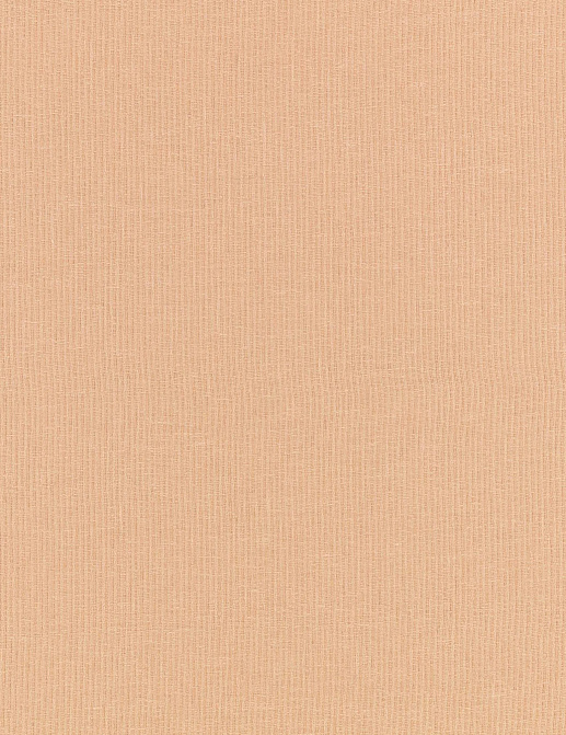 Ткань Kirkby Design 4D Drapery K5347/04