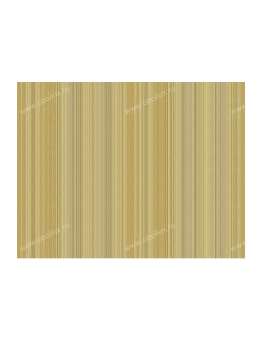 Обои KT-Exclusive Radiance PL50805