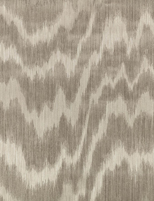 Обои Black Edition Istoria Wallcoverings W965/02
