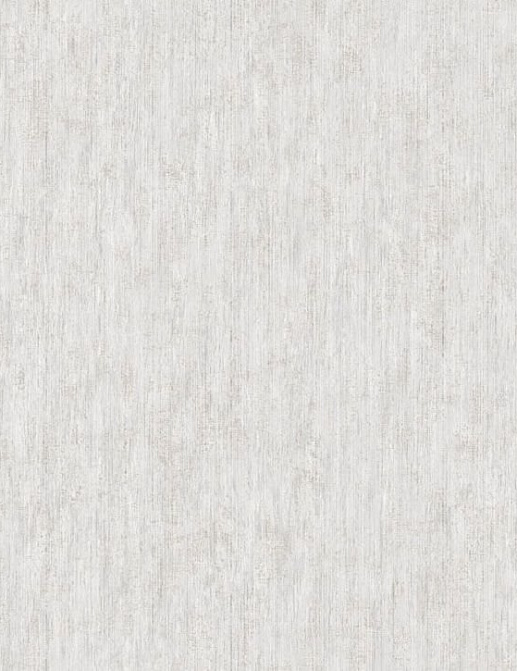 Обои Chelsea Decor Plain box PB-240