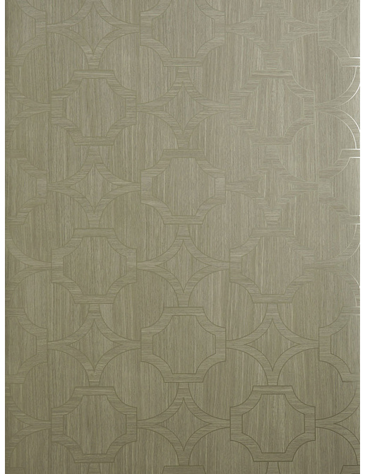 Обои Trend Vern Yip W30008/03