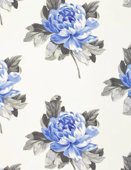 Ткань Designers Guild Sofienberg F1800/02