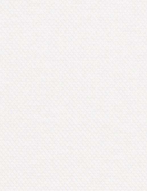 Ткань Ralph Lauren White book LCF60380F