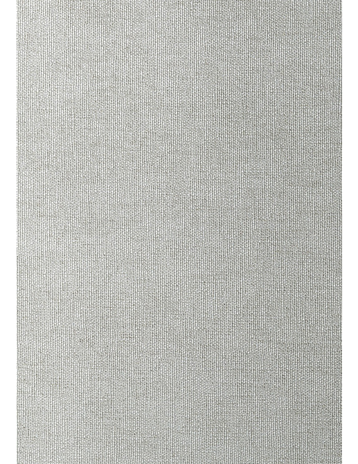 Обои Thibaut Texture Resource V T57151