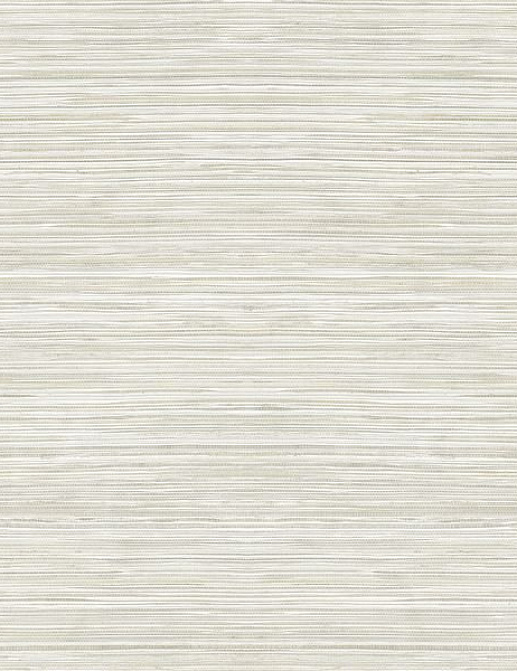 Обои Wallquest Grass Resource OY35014