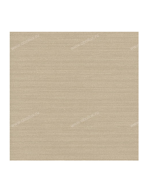 Обои Zoffany Papered Walls PAW07005