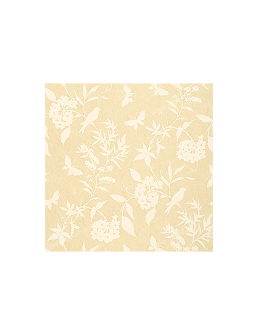 Обои Thibaut Gatehouse T4753
