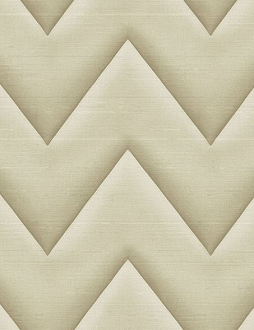 Обои KT-Exclusive 3D Wallpapers TD32405