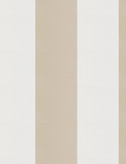 Ткань Galleria Arben Stripe Merit/05
