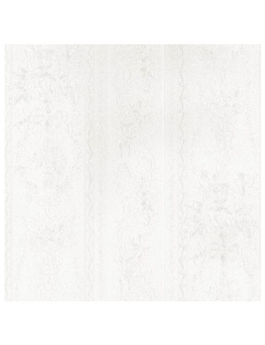 Обои Aura Silk Collection II SM30310