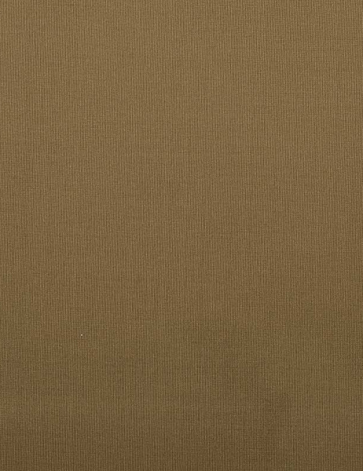 Ткань Duralee Faux Taffeta Bellmore Collection 32653/22
