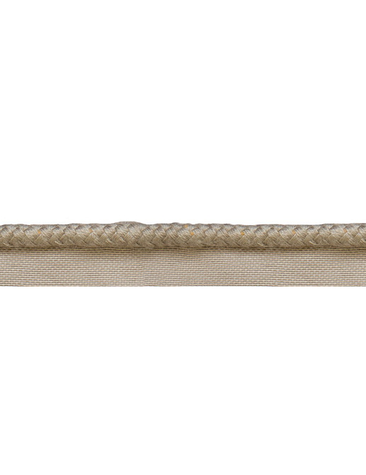 Шнур Espocada Аксессуары 3 10039/19