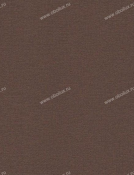 Обои Marburg Gin Fizz 79021