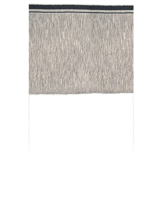 Бахрома Houles Franges Hautes 36010-9960