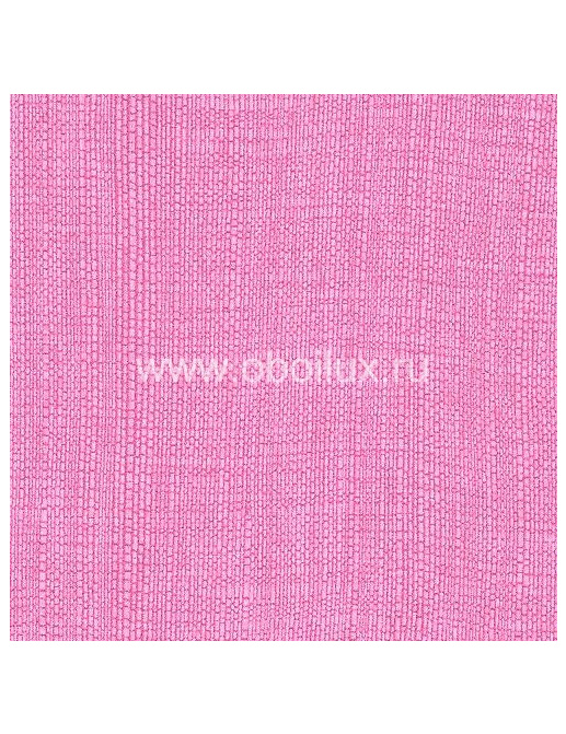 Обои Elitis Soie VP62058