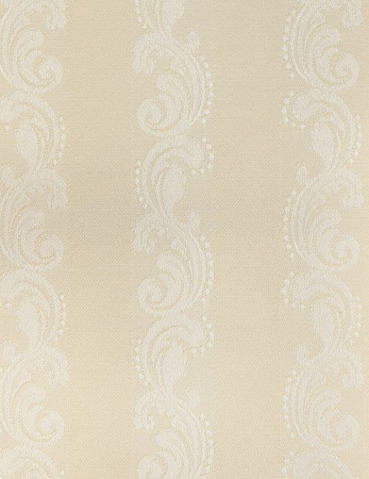 Обои Calcutta Palettes 616033