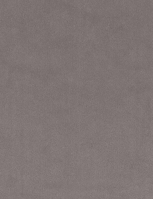 Ткань Casamance Minaude 44600426