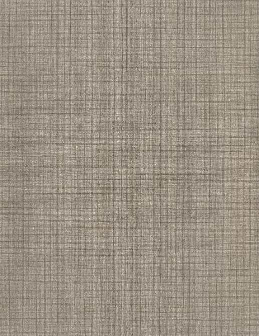 Обои York Fabulous Finishes II FF2005
