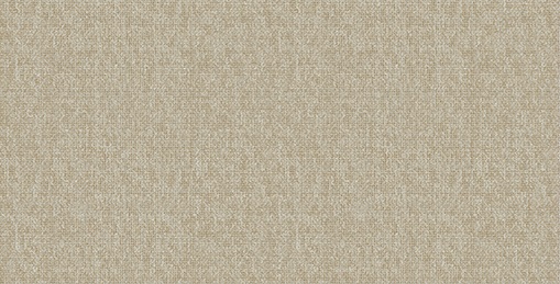 Обои Hookedonwalls Classic Victory 77010