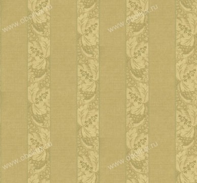 Обои Zoffany Persia PEW05003