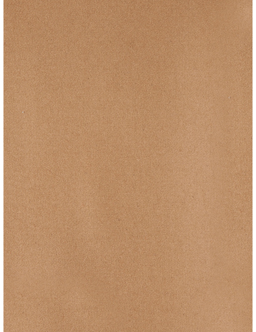 Ткань Holland & Sherry Wool Felt DE10073