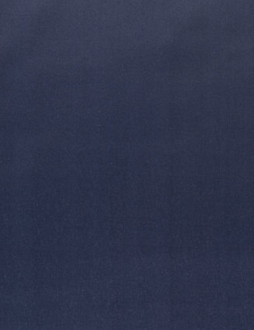 Ткань Designers Guild Santiago F1649/37