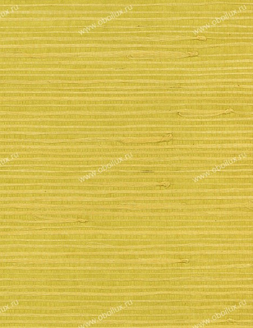 Обои Seabrook Elements of Nature NR153