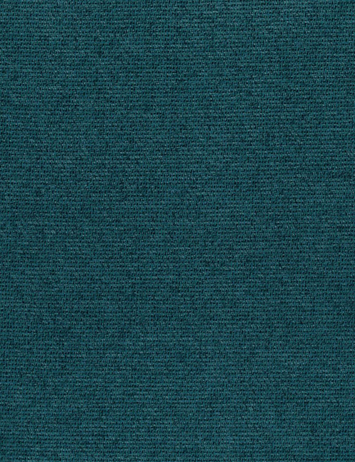 Ткань Osborne & Little Ocean F7530-04