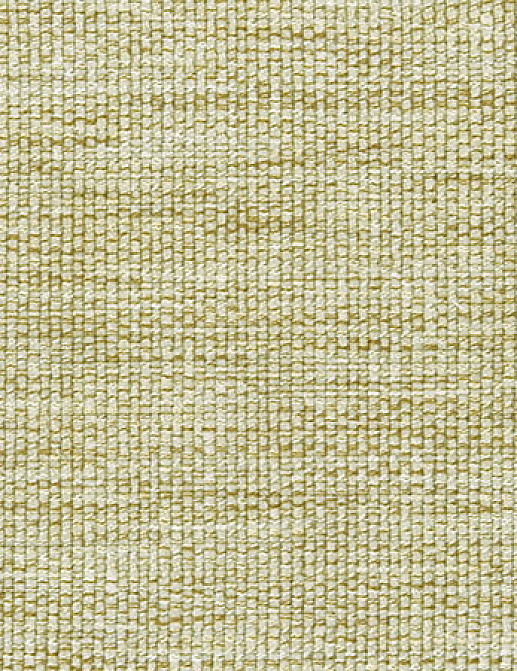 Ткань Designers Guild Rinzu F1599/03