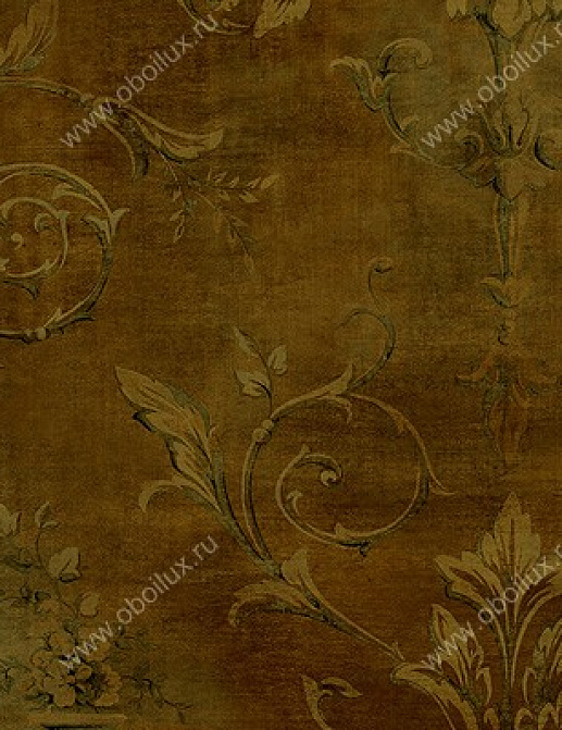 Обои Fresco Lustrous JH30404