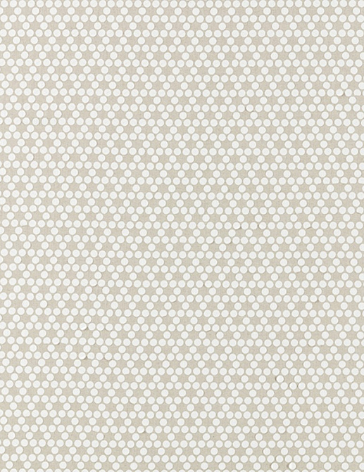 Ткань Harlequin Momentum 8 132248