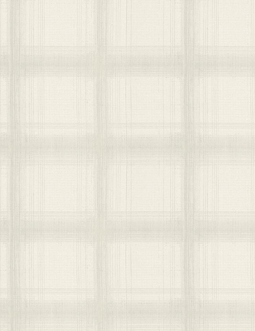 Ткань Daylight Lemvig Ingaro/Wool