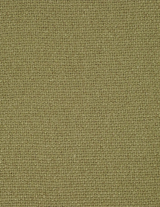 Ткань Sanderson Sanderson Home Woodland plain 235630