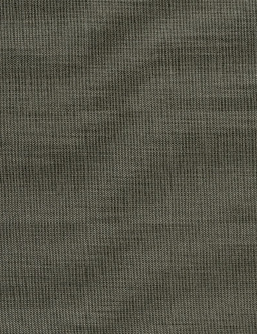 Ткань Designers Guild Orba FDG2268/23