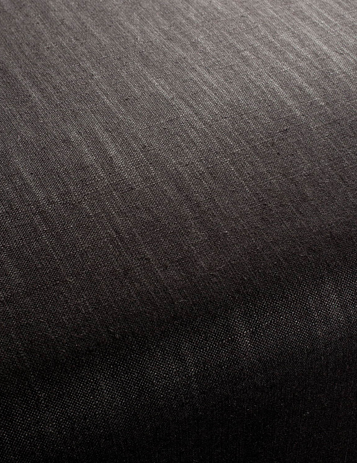 Ткань Chivasso Carlucci di Chivasso Two-Tone vol.2 CA7655/091