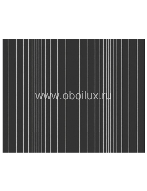 Обои A. S. Creation Esprit III 5836-28
