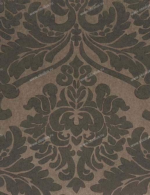 Обои Casamance Select 2 72040276