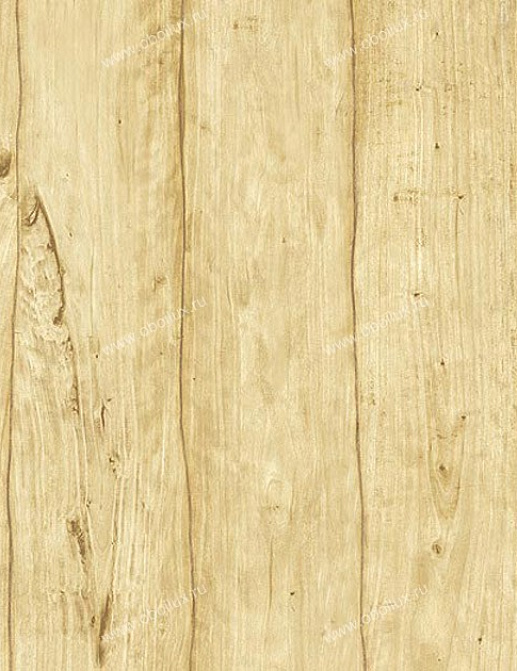 Обои Chesapeake Natural Living NL58233