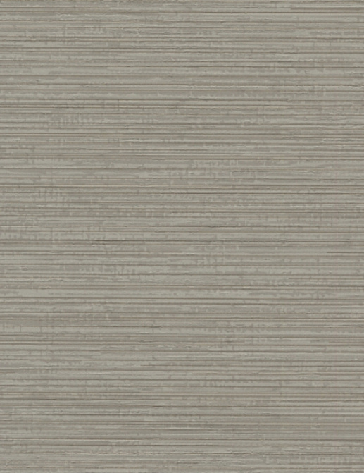 Обои York Fabulous Finishes VI HS1025