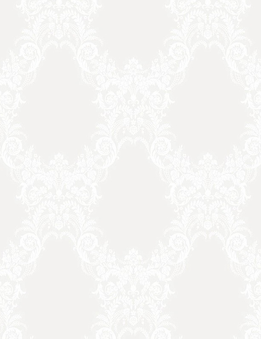 Обои Milassa Joli Joli5001