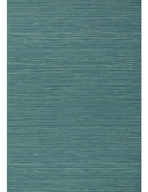 Обои Thibaut Texture Resource 6 T302
