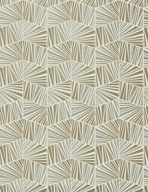 Обои Zoffany Lexington 311040