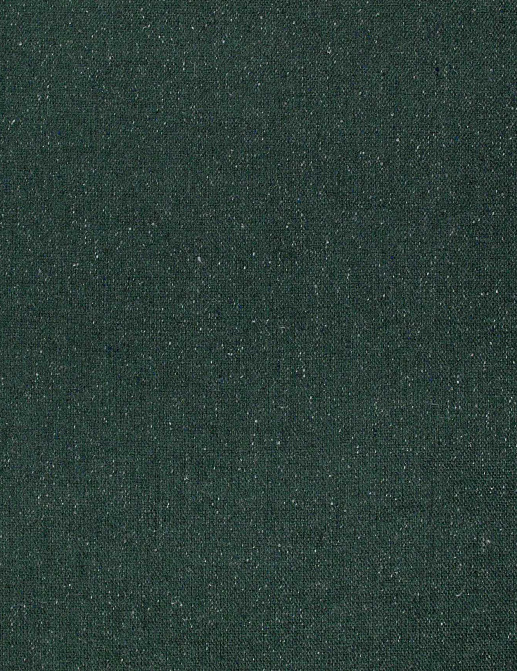 Ткань Kirkby Design Fleck Eco K5260/28