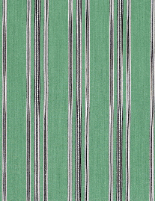 Ткань Harlequin Jardin Boheme 131076