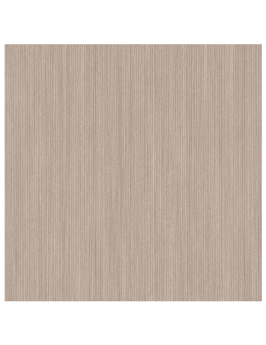 Обои Grandeco Opulence OS1003