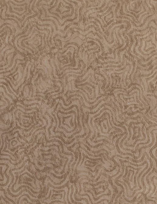 Обои Designers Guild Foscari Fresco with paint Litho PDG1092-07