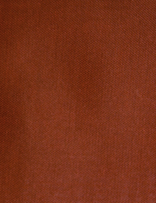 Ткань Aldeco Journey III Illusive Voile FR/11