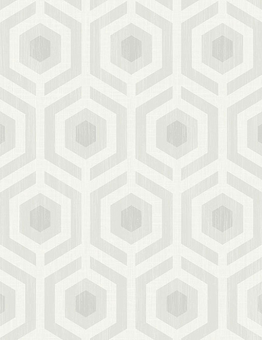 Обои KT-Exclusive Geometric Effects DG10403