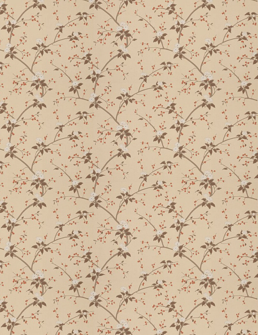 Обои Chivasso Botanica CH9103-040
